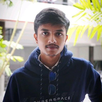 Darshan